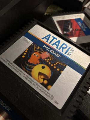 Sale Photo Thumbnail #3