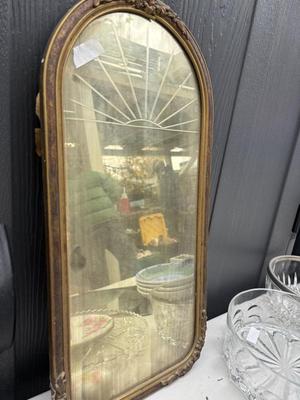 Sale Photo Thumbnail #84