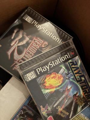 Sale Photo Thumbnail #17