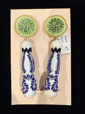 Sale Photo Thumbnail #21