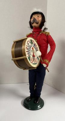 Sale Photo Thumbnail #109