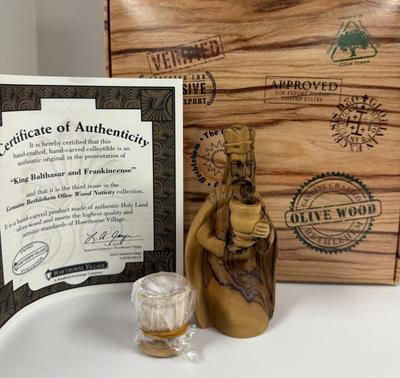 Sale Photo Thumbnail #68