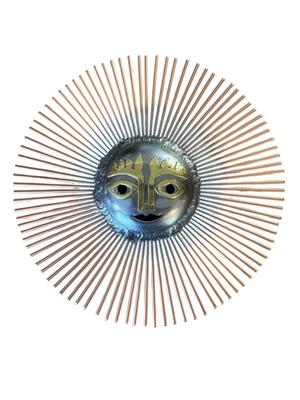 Sale Photo Thumbnail #157