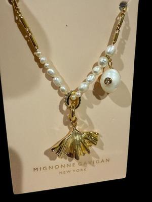 Sale Photo Thumbnail #24