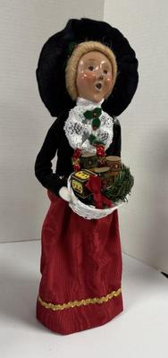 Sale Photo Thumbnail #111