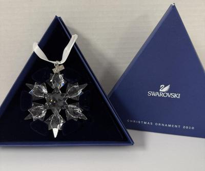 Sale Photo Thumbnail #56