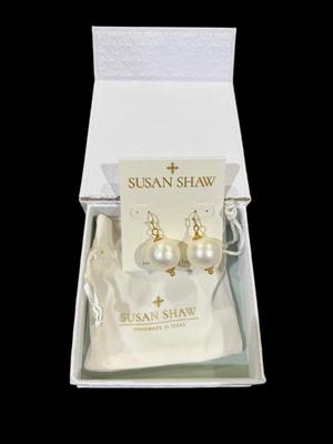 Sale Photo Thumbnail #125