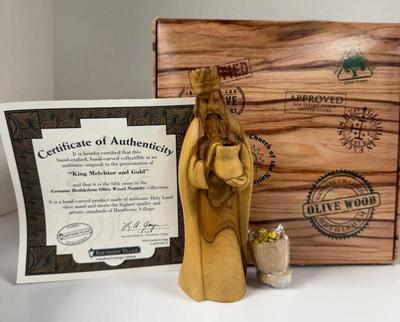 Sale Photo Thumbnail #69