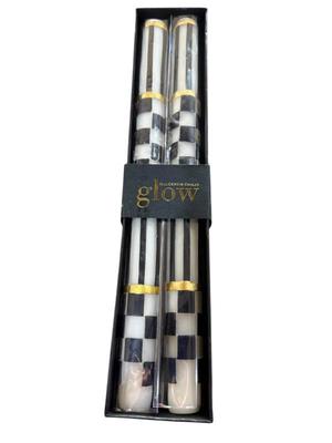 Sale Photo Thumbnail #139