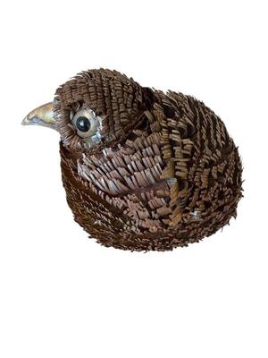 Sale Photo Thumbnail #158