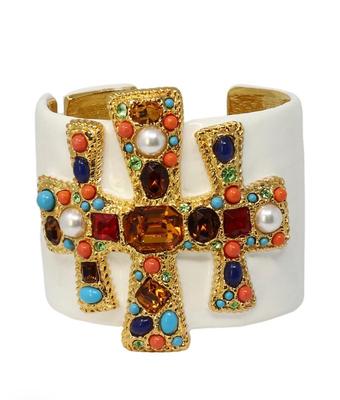 Sale Photo Thumbnail #36