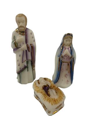 Sale Photo Thumbnail #84