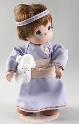 Sale Photo Thumbnail #77