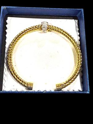 Sale Photo Thumbnail #18