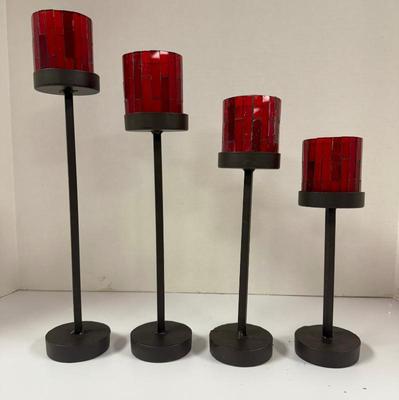 Sale Photo Thumbnail #73