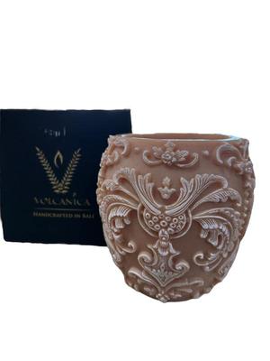 Sale Photo Thumbnail #135