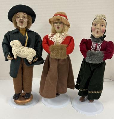 Sale Photo Thumbnail #100