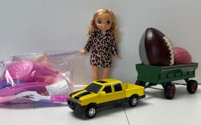 Sale Photo Thumbnail #142