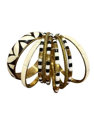 Sale Photo Thumbnail #40