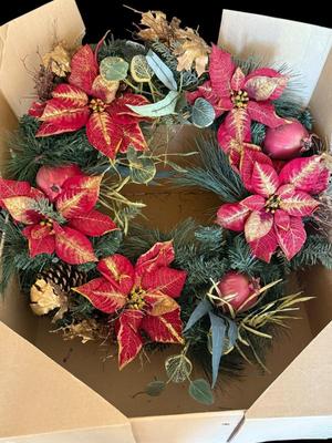 Sale Photo Thumbnail #35