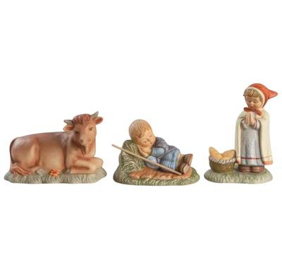 Sale Photo Thumbnail #96