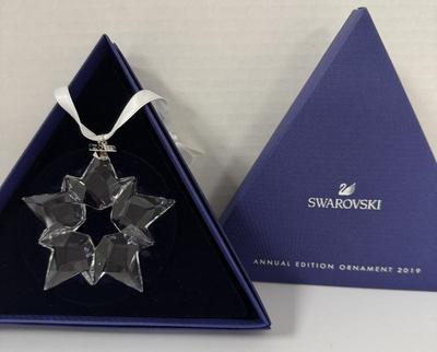 Sale Photo Thumbnail #60