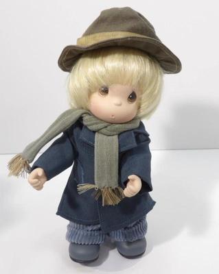 Sale Photo Thumbnail #81