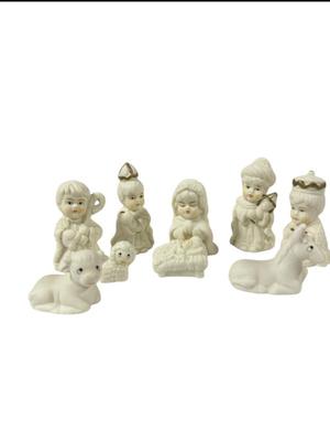 Sale Photo Thumbnail #85