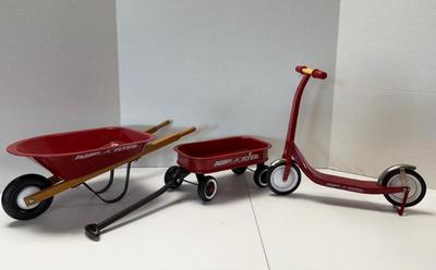 Sale Photo Thumbnail #145