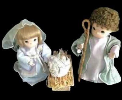 Sale Photo Thumbnail #80