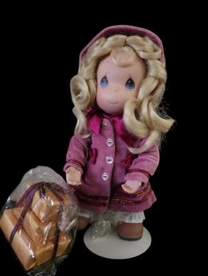 Sale Photo Thumbnail #83