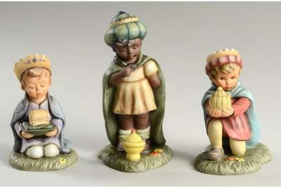 Sale Photo Thumbnail #95