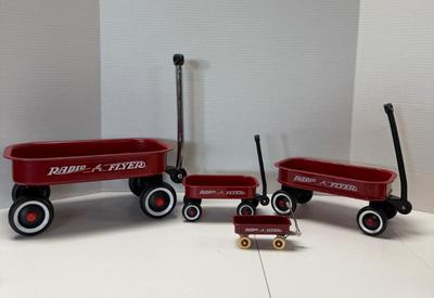 Sale Photo Thumbnail #146