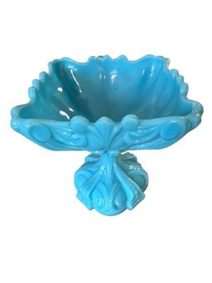 Sale Photo Thumbnail #160