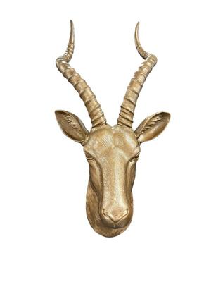 Sale Photo Thumbnail #28