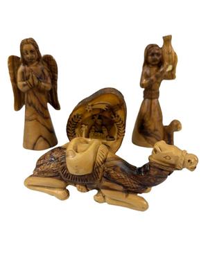 Sale Photo Thumbnail #87