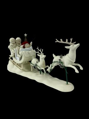 Sale Photo Thumbnail #46