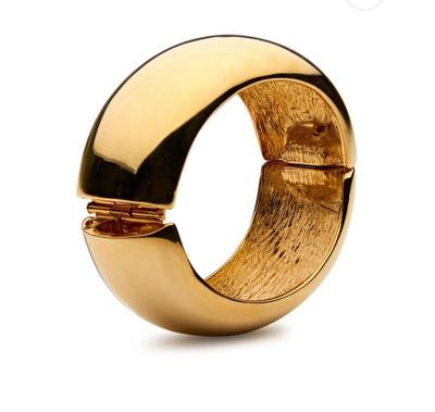 Sale Photo Thumbnail #38