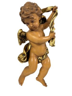 Sale Photo Thumbnail #120