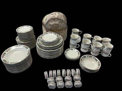 Sale Photo Thumbnail #148