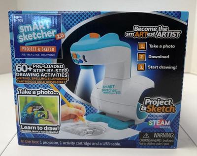 Sale Photo Thumbnail #150