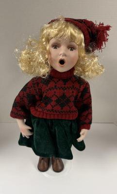 Sale Photo Thumbnail #44