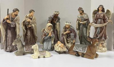 Sale Photo Thumbnail #72