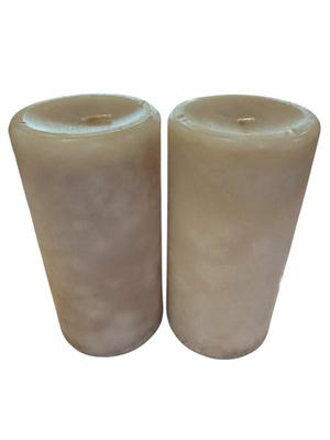 Sale Photo Thumbnail #134