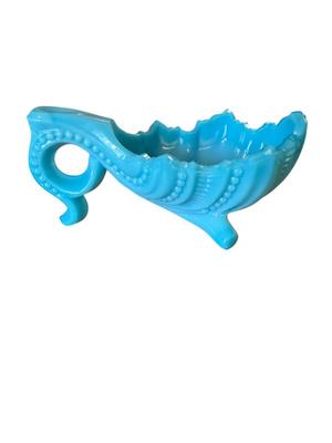 Sale Photo Thumbnail #159