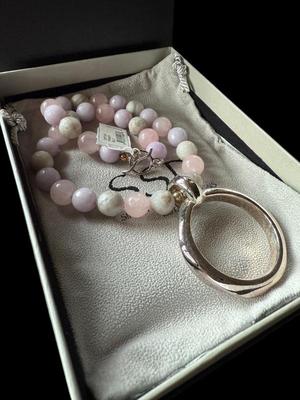 Sale Photo Thumbnail #27