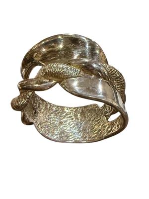 Sale Photo Thumbnail #39