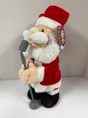 Sale Photo Thumbnail #114