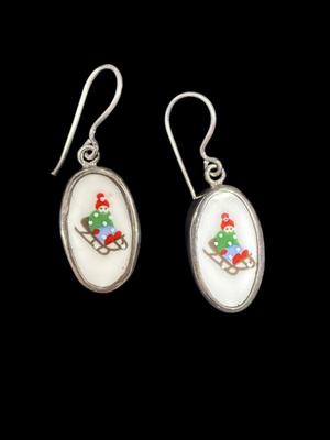 Sale Photo Thumbnail #10