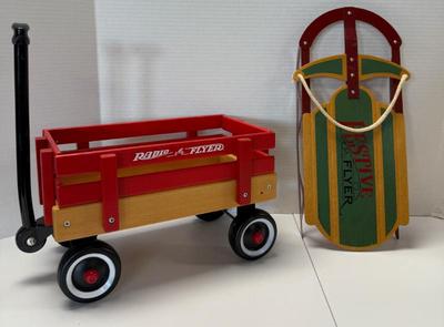 Sale Photo Thumbnail #143